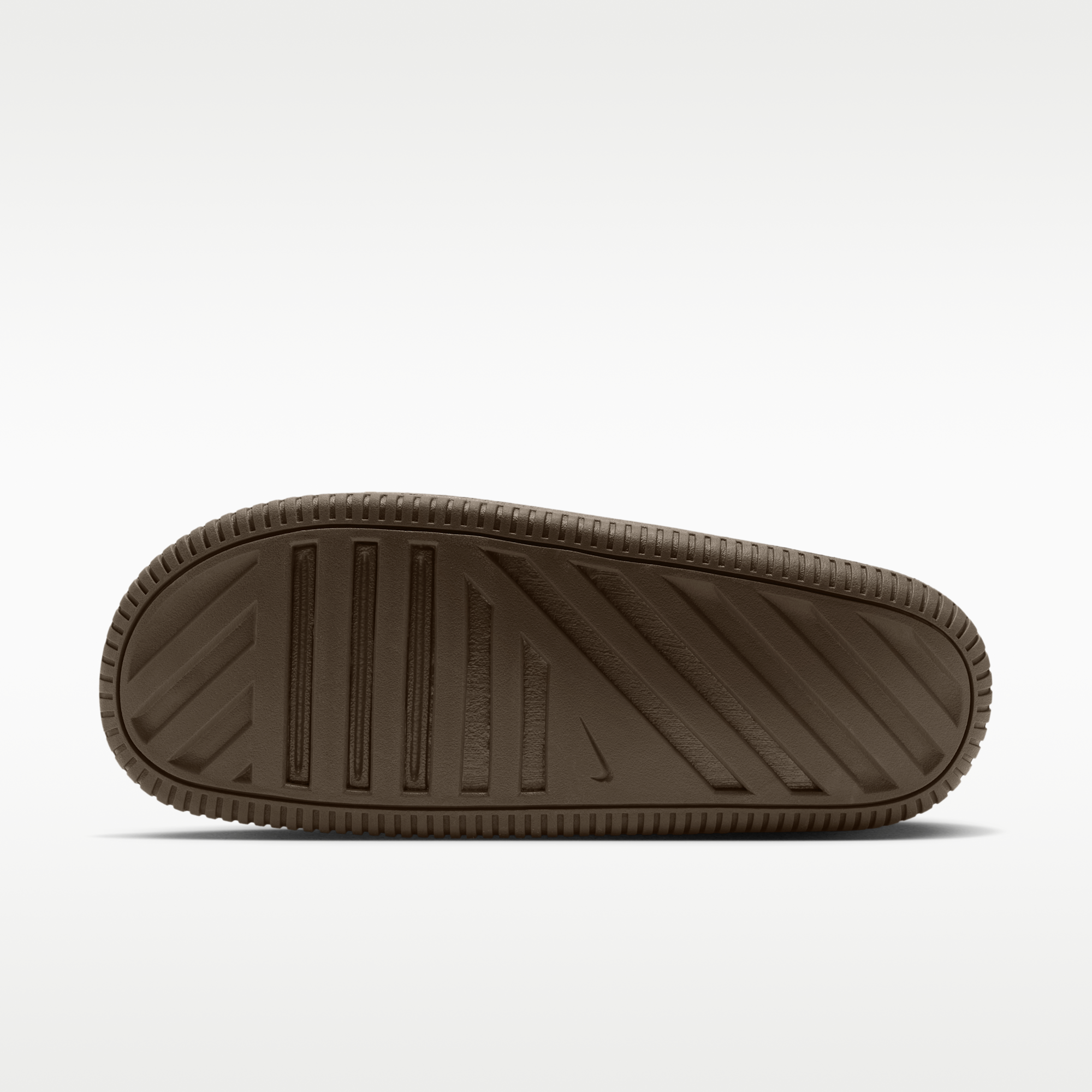 Nike Calm 2.0 - Palomino/Palomino - 3