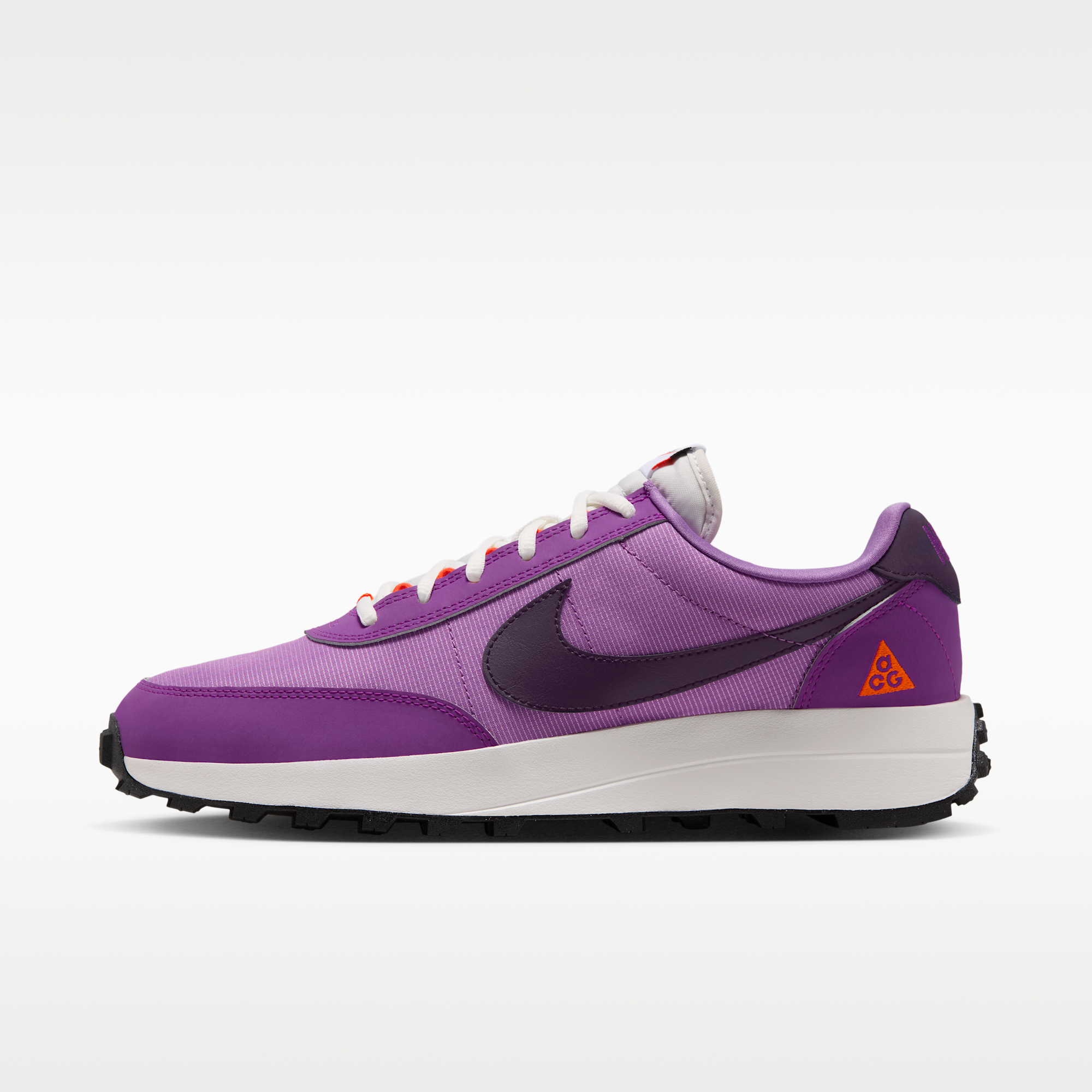ACG LDV - Monarch Purple/Bold Berry/Summit White/Purple Dynasty - 1