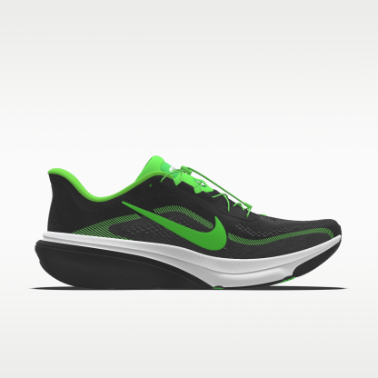 Nike Pegasus 42 By You - Πολύχρωμο/Πολύχρωμο (6033221903) - 3