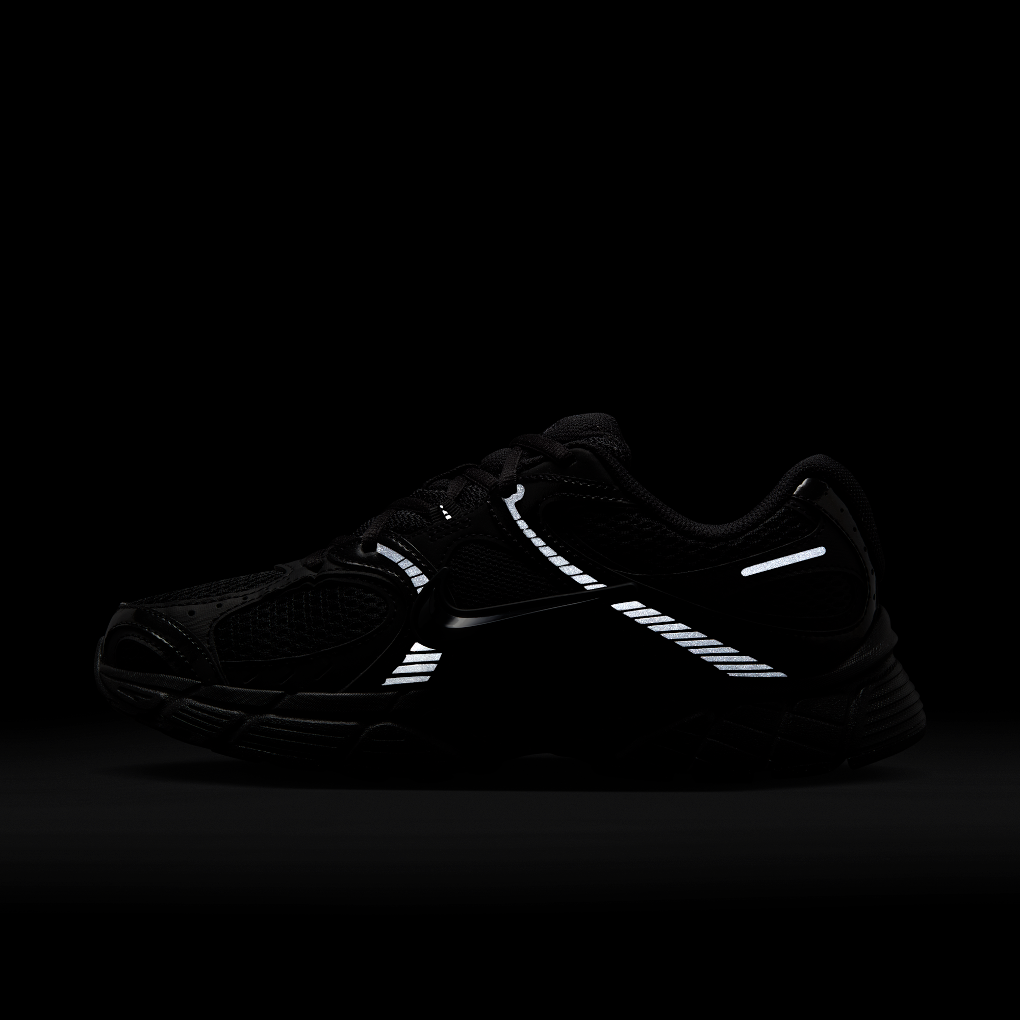 Nike V5 RNR Premium - Μαύρο/Anthracite/Μαύρο - 11
