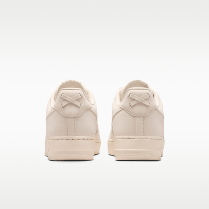 Nike Air Force 1 Low Retro Premium - Sanddrift/Pale Ivory/Sail/Sanddrift - 6