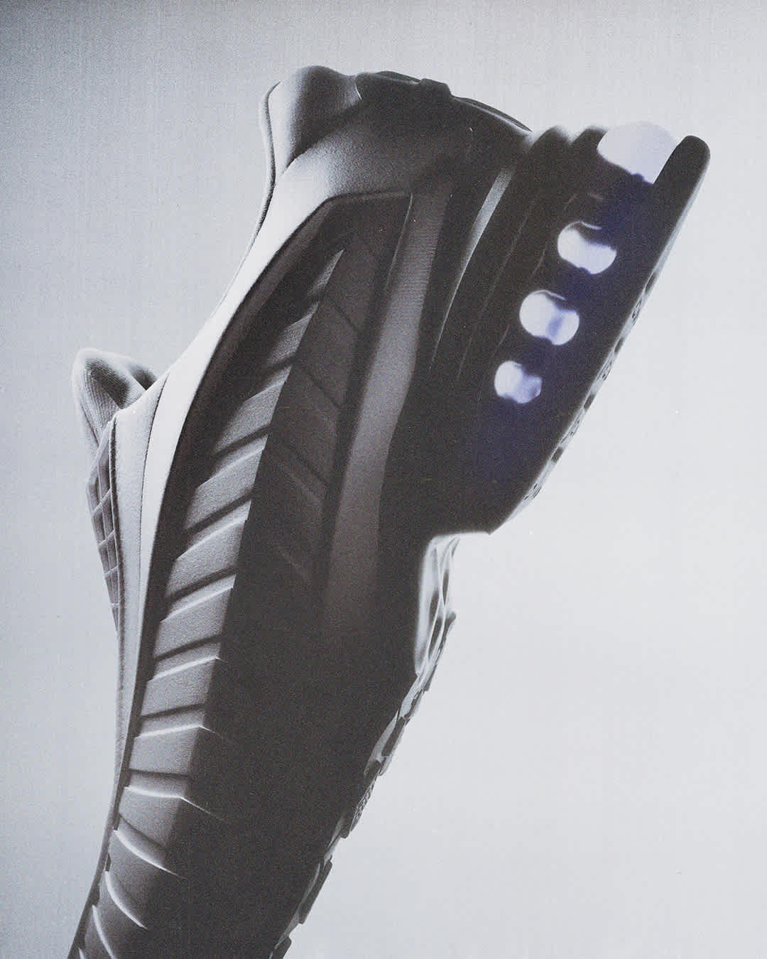Nike Air Max Dolce - Metallic Silver/Metallic Silver/Μαύρο - 8