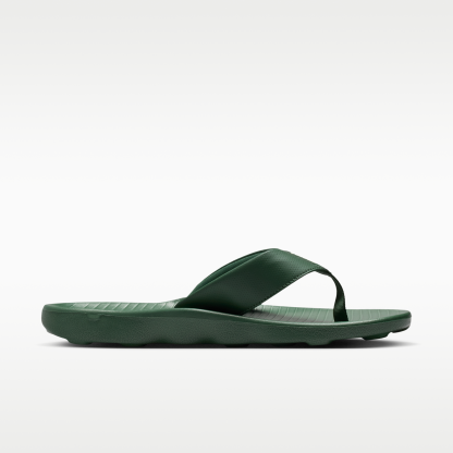 Nike Marina - Fir/Light Khaki - 4