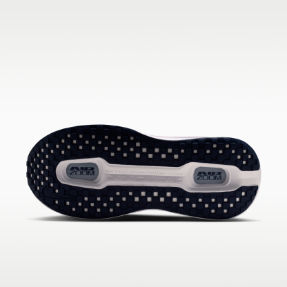 Nike Vomero Premium - Pearl Pink/Λευκό/Barely Green/Midnight Navy - 2