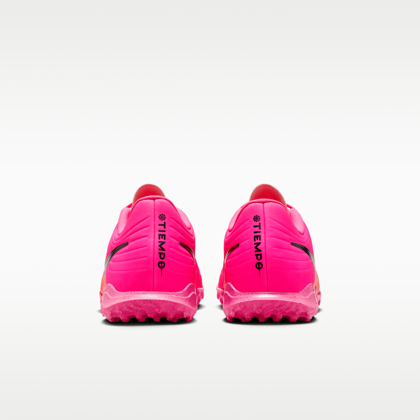Nike Tiempo Maestro Club - Πολύχρωμο/Μαύρο (IQ2330-901) - 6