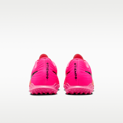Nike Tiempo Maestro Club - Πολύχρωμο/Μαύρο (IQ2330-901) - 6
