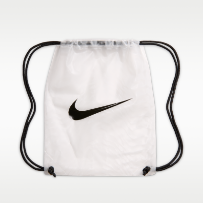 Nike Mercurial Vapor 17 Elite - Πολύχρωμο/Μαύρο (IO1560-900) - 11