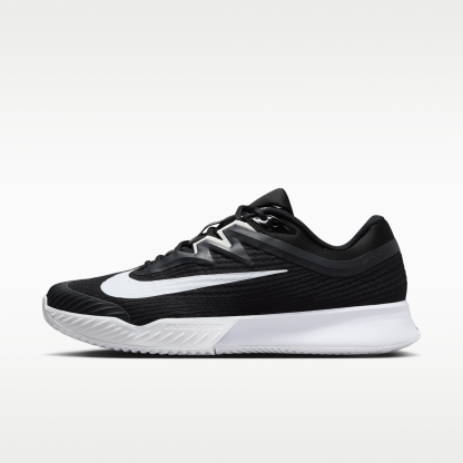 Nike Vapor Pro 3 - Μαύρο/Λευκό - 1