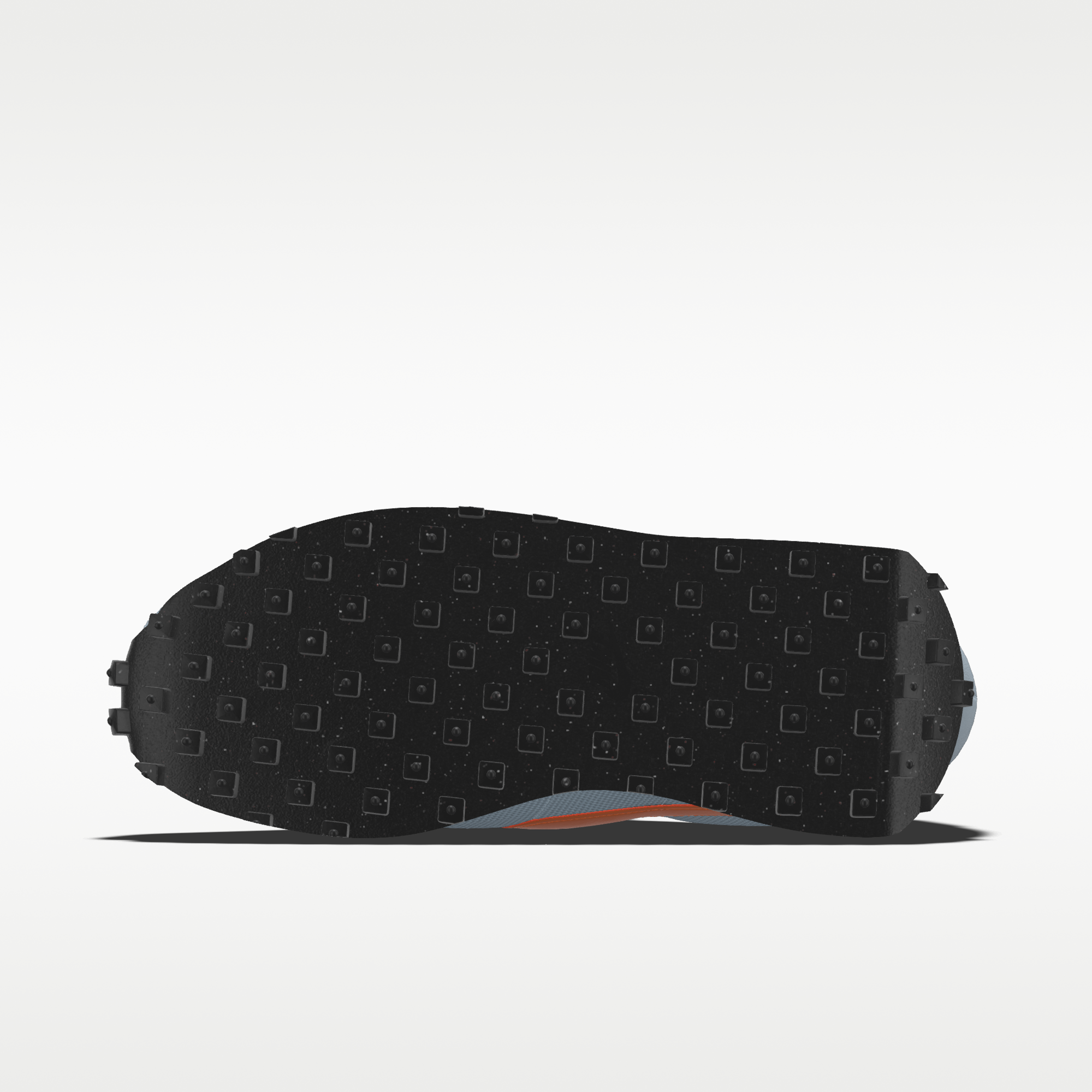 Nike LD-1000 By You - Πολύχρωμο/Πολύχρωμο (7768726201) - 6