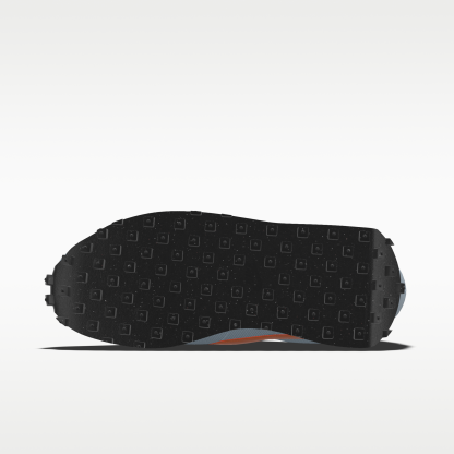 Nike LD-1000 By You - Πολύχρωμο/Πολύχρωμο (7768726201) - 6