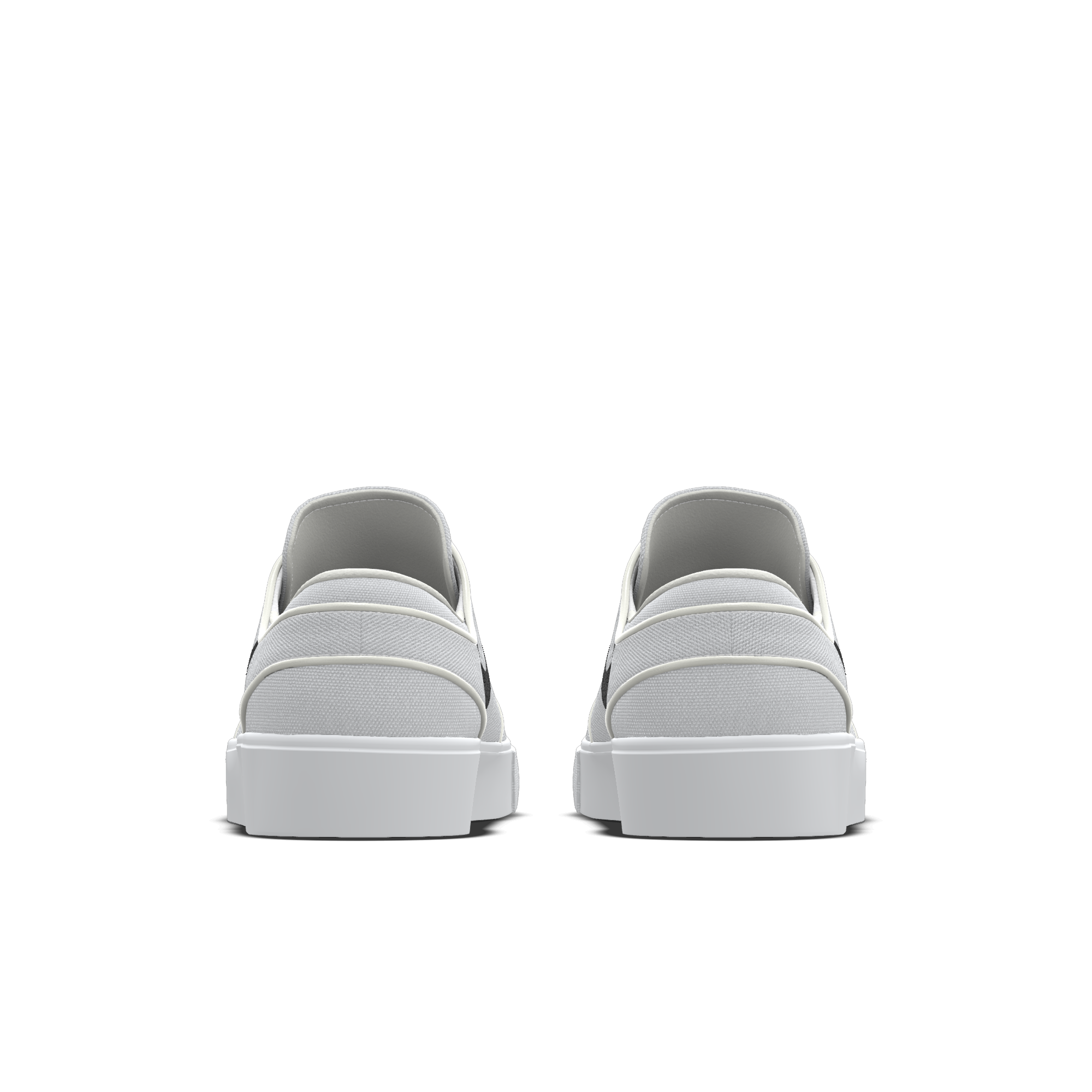 Nike SB Zoom Janoski OG By You - Πολύχρωμο/Πολύχρωμο/Πολύχρωμο/Πολύχρωμο (5685301393) - 5