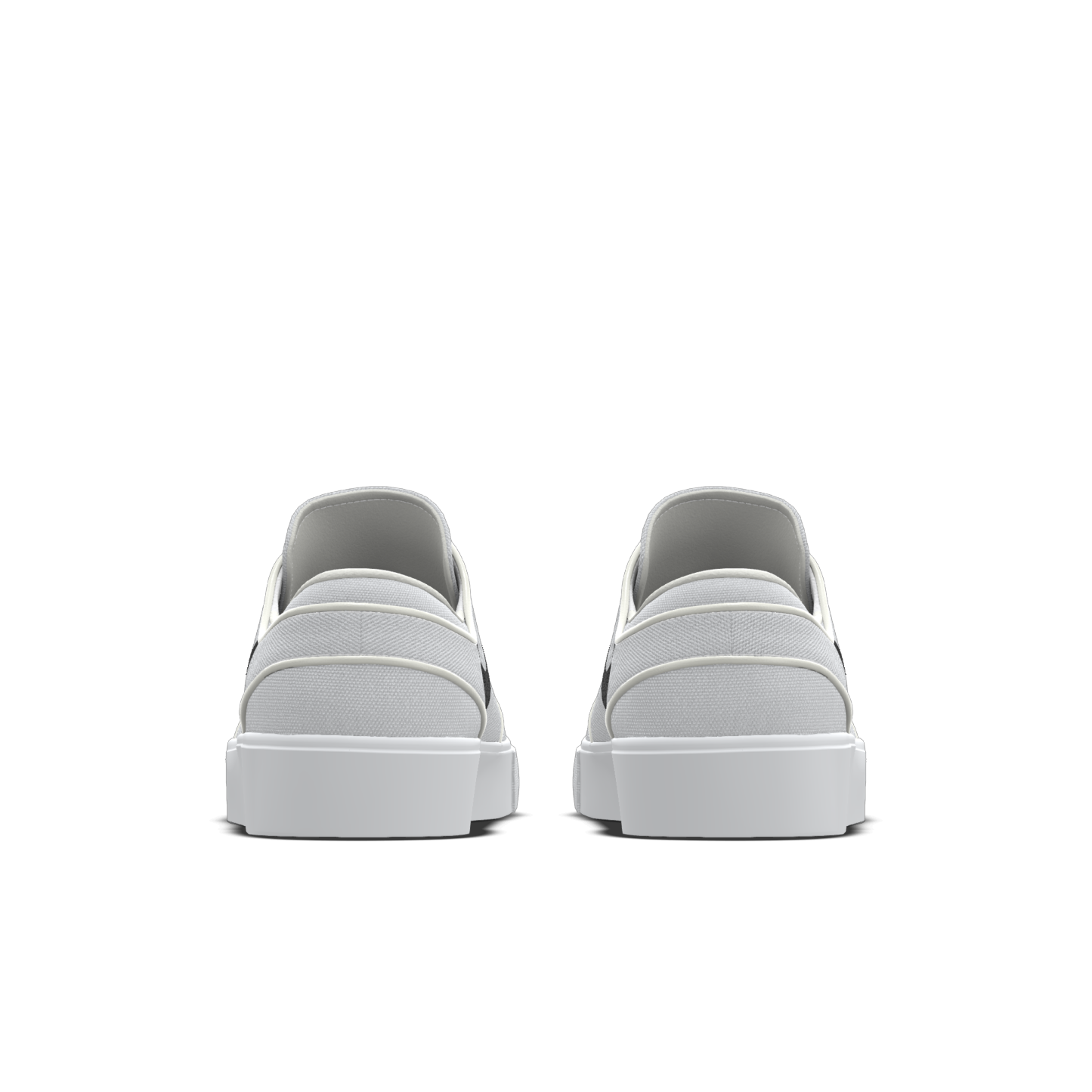Nike SB Zoom Janoski OG By You - Πολύχρωμο/Πολύχρωμο/Πολύχρωμο/Πολύχρωμο (5685301393) - 5