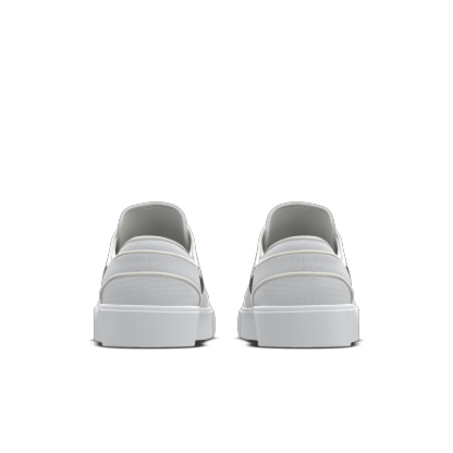 Nike SB Zoom Janoski OG By You - Πολύχρωμο/Πολύχρωμο/Πολύχρωμο/Πολύχρωμο (5685301393) - 5