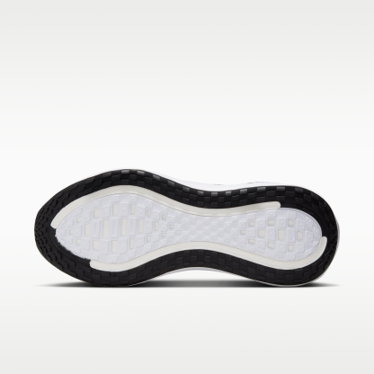 Nike Vomero Plus - Μαύρο/Cool Grey/Metallic Dark Grey/Λευκό (HV8150-002) - 2