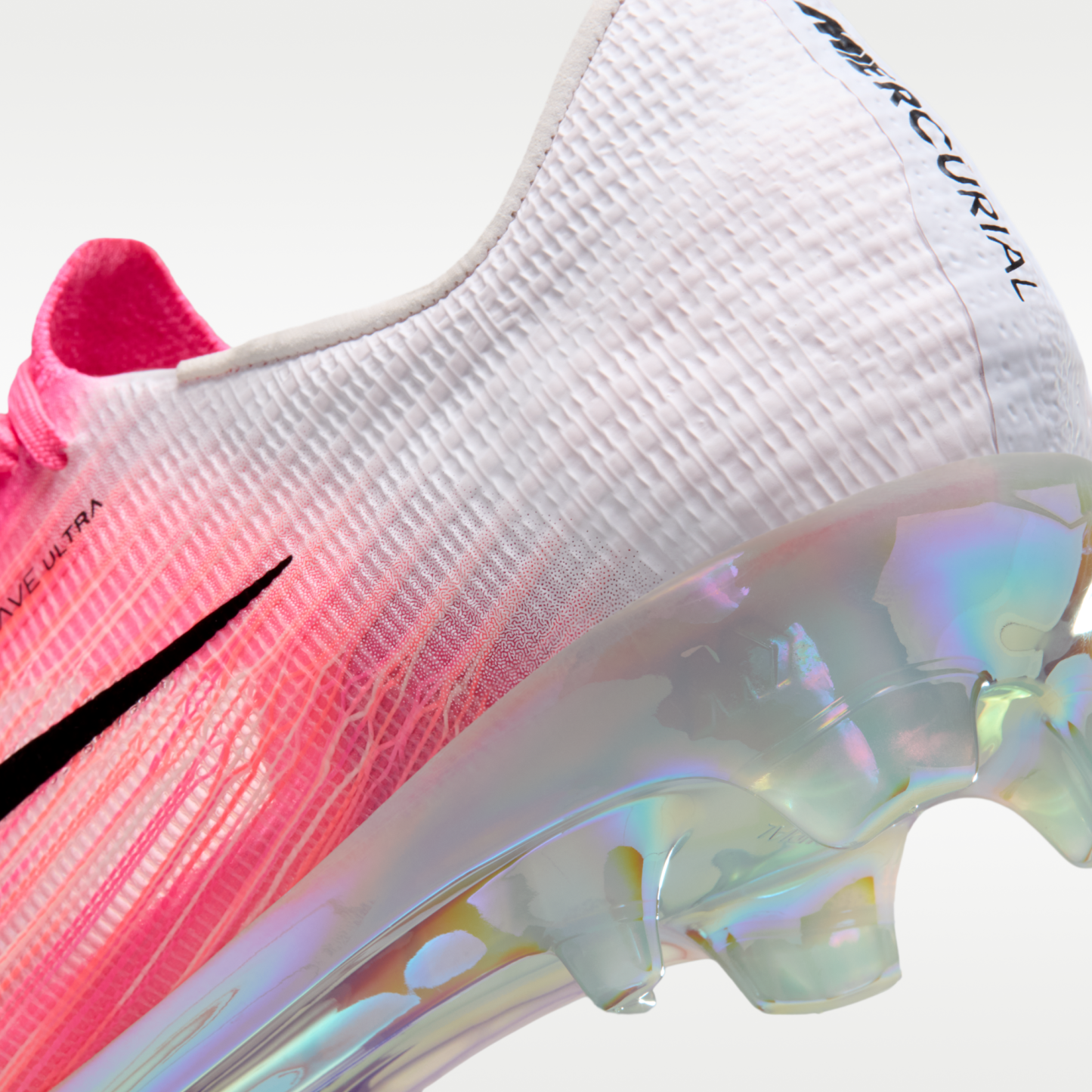 Nike Mercurial Superfly 11 Elite - Πολύχρωμο/Μαύρο (IO8219-900) - 9