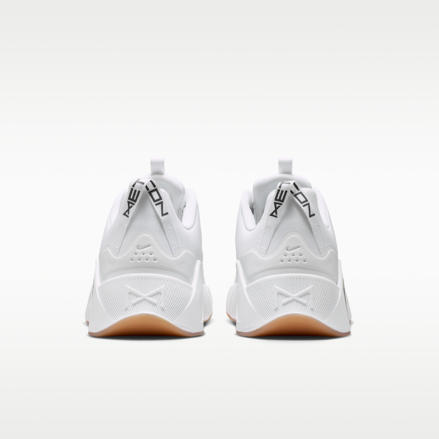 Nike Free Metcon 7 - Λευκό/Iron Grey/Gum Yellow/Λευκό - 6