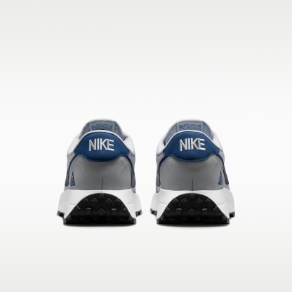 ACG LDV - Wolf Grey/Summit White/Λευκό/Navy - 6