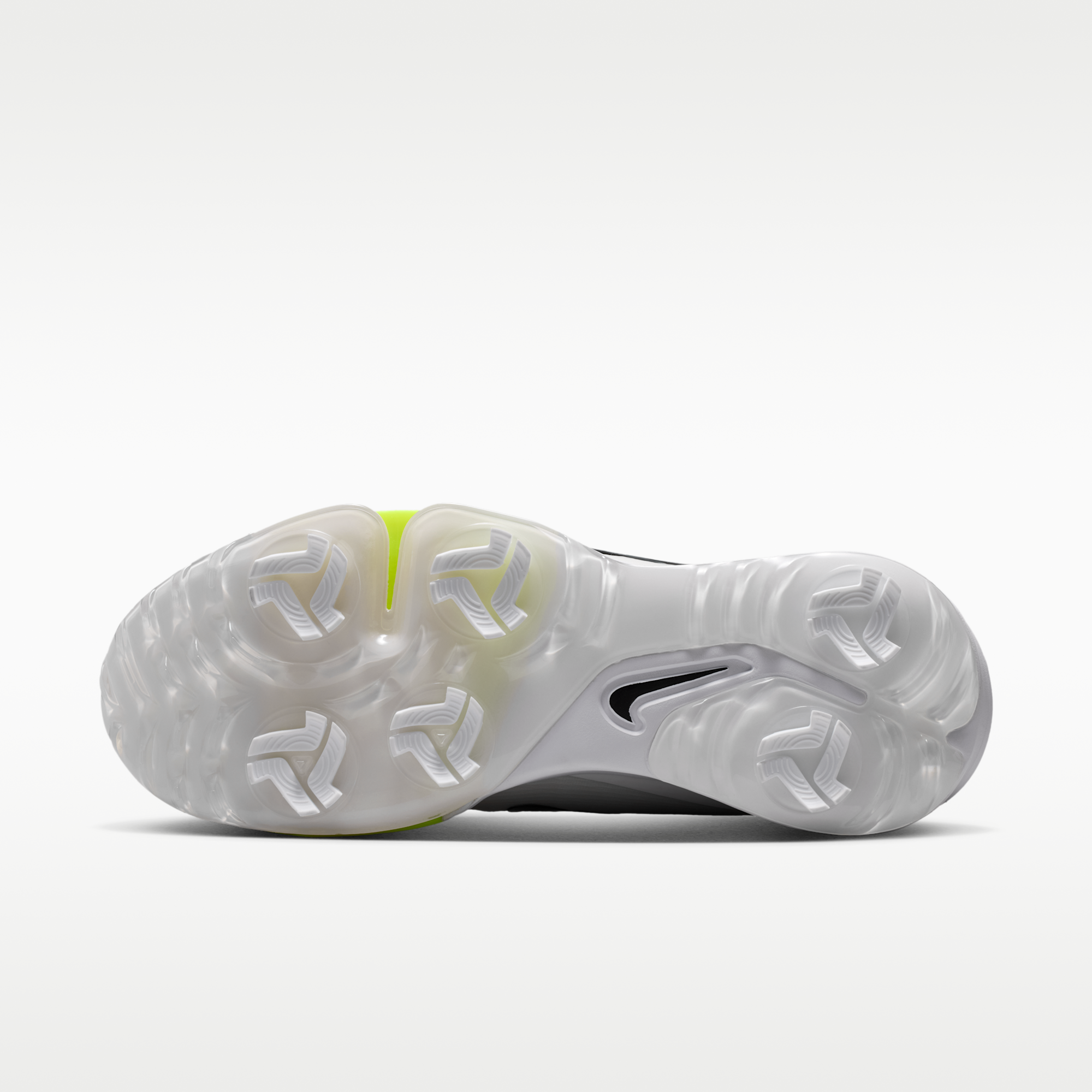 Nike NEXT% TOUR 3 - Λευκό/Phantom/Μαύρο - 2