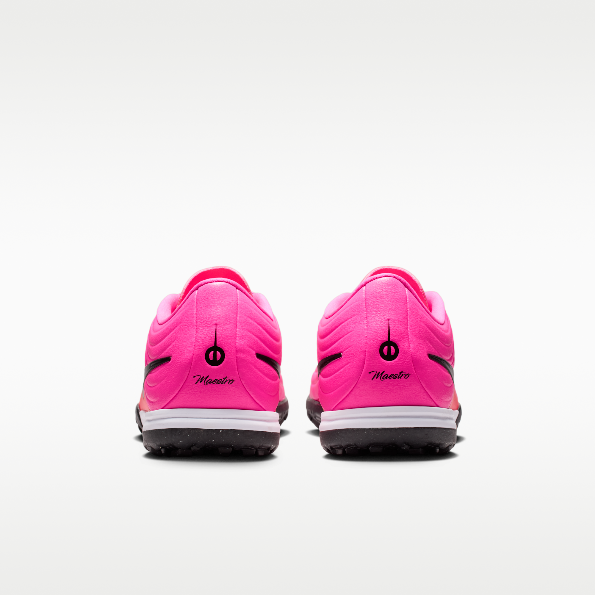 Nike Tiempo Maestro Academy - Πολύχρωμο/Μαύρο (IQ2388-901) - 6