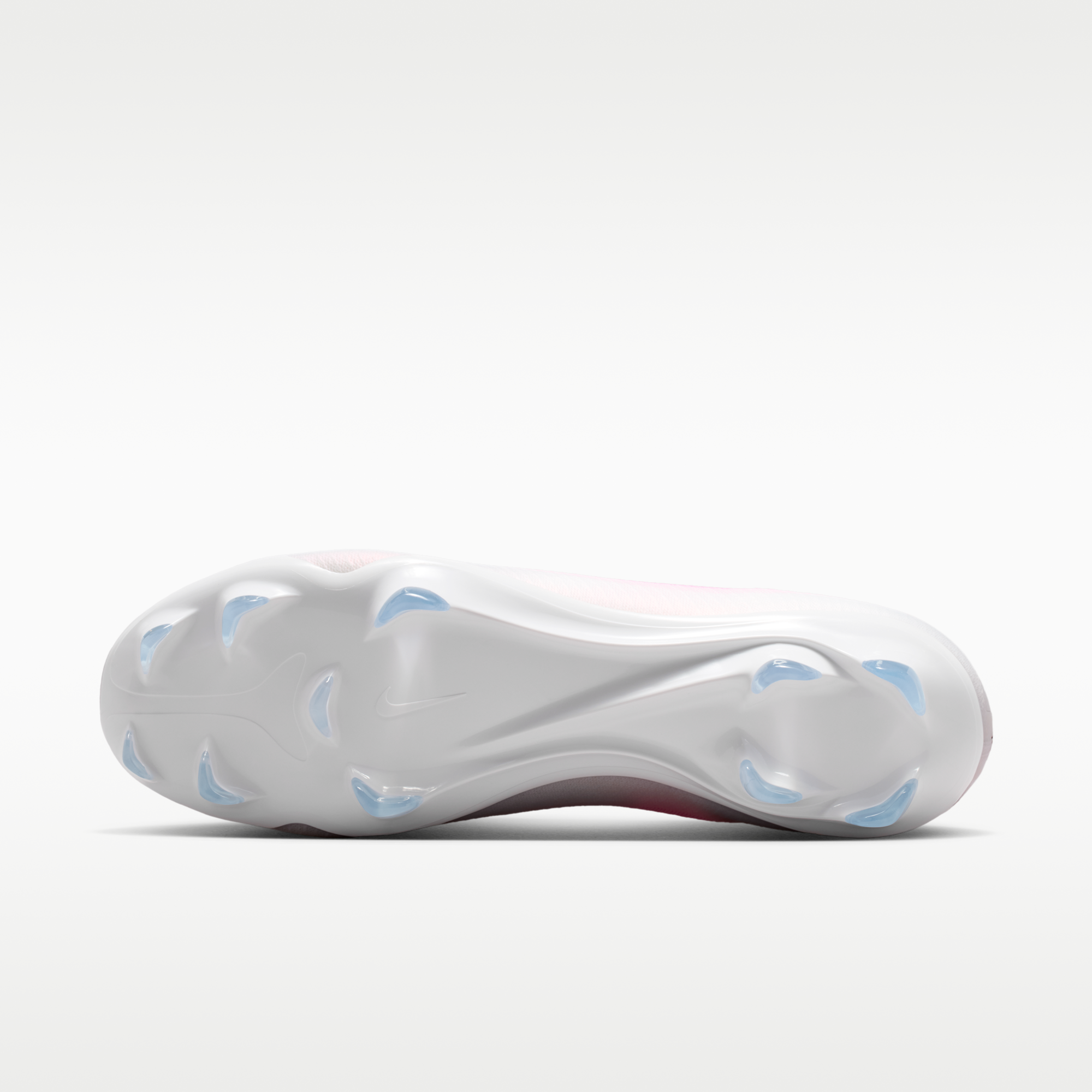 Nike Mercurial Vapor 17 Pro - Πολύχρωμο/Μαύρο (IO8225-900) - 2