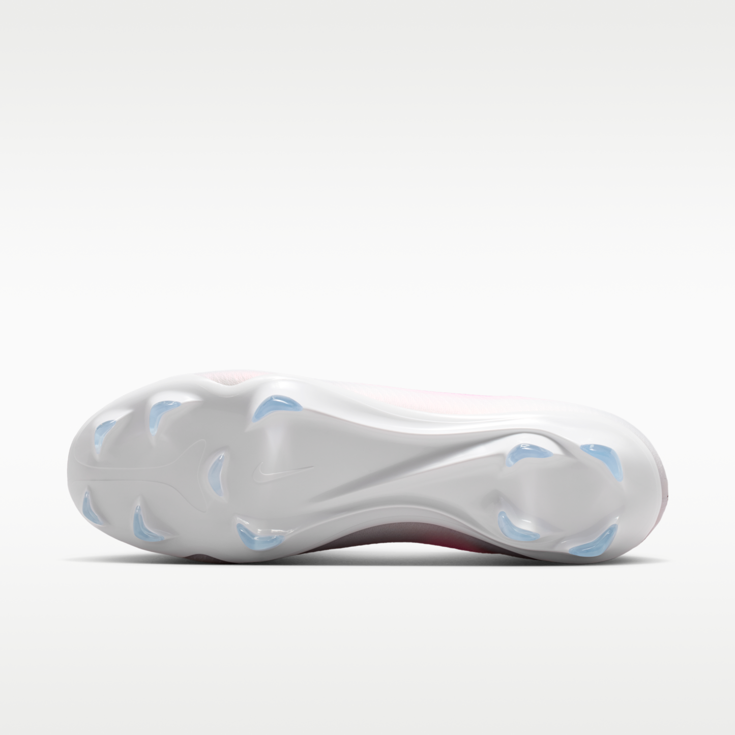 Nike Mercurial Vapor 17 Pro - Πολύχρωμο/Μαύρο (IO8225-900) - 2