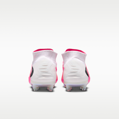 Nike Phantom 6 High Elite - Πολύχρωμο/Μαύρο (IQ1869-900) - 6