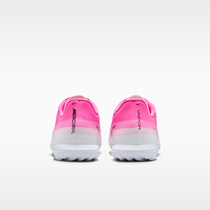 Nike Mercurial Vapor 17 Club - Πολύχρωμο/Μαύρο (IQ6853-900) - 6