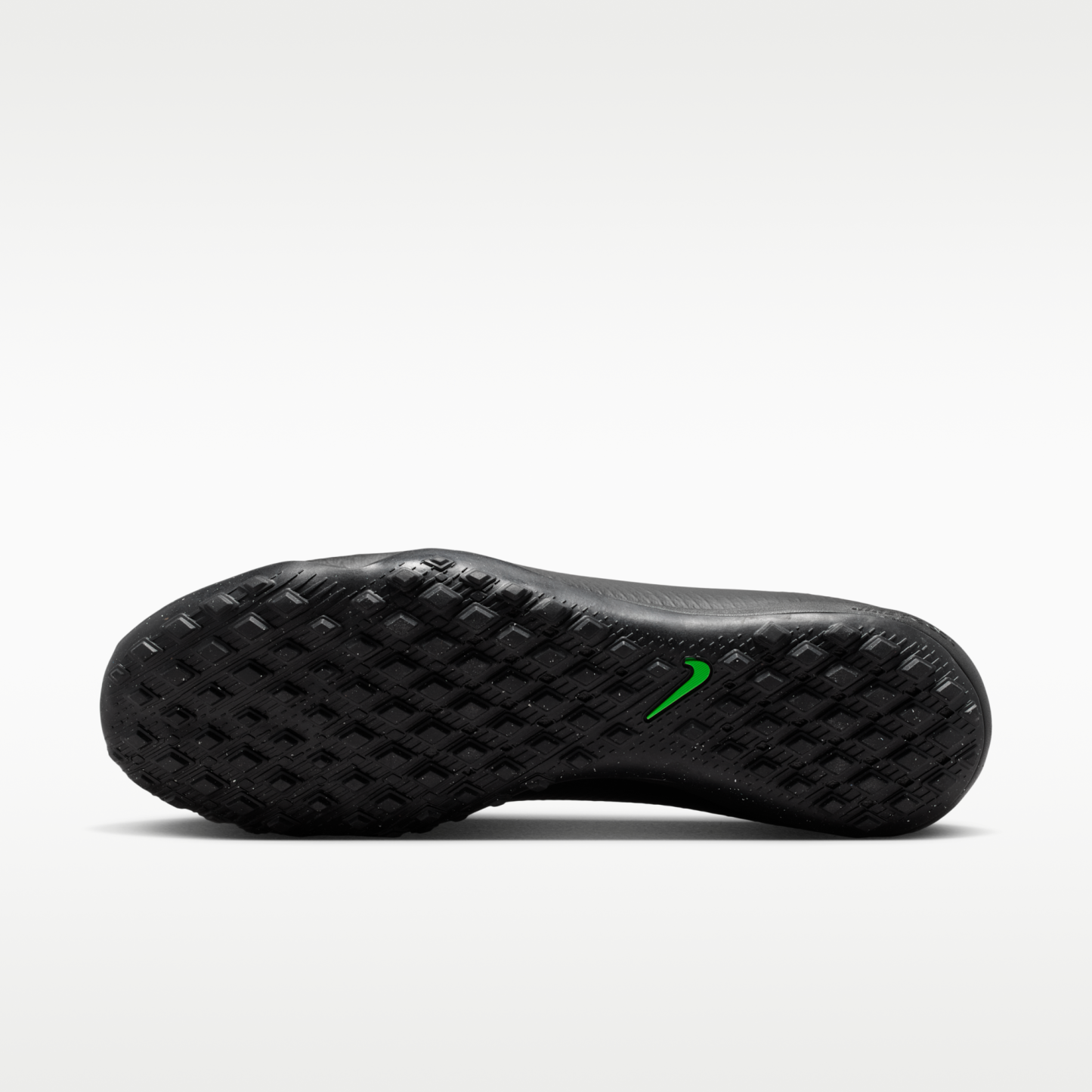 Nike Mercurial Vapor 17 Pro - Μαύρο/Μαύρο/Illusion Green (IM5811-001) - 2