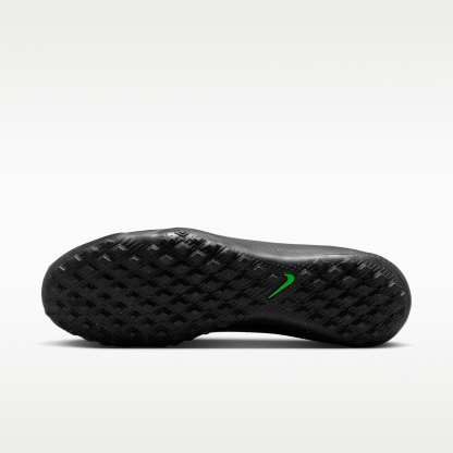 Nike Mercurial Vapor 17 Pro - Μαύρο/Μαύρο/Illusion Green (IM5811-001) - 2