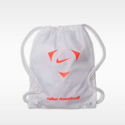 Nike Mercurial Superfly 11 Elite - Λευκό/Bright Crimson/Blur (IF8507-101) - 10