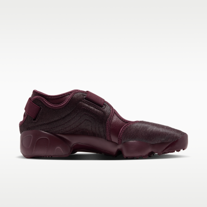 Nike Air Rift - Mystic Dates/Μαύρο - 3