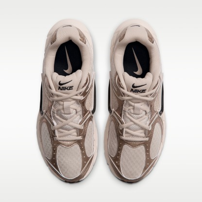 Nike V5 RNR Premium - Sanddrift/Blur/Light Orewood Brown/Off Noir - 4