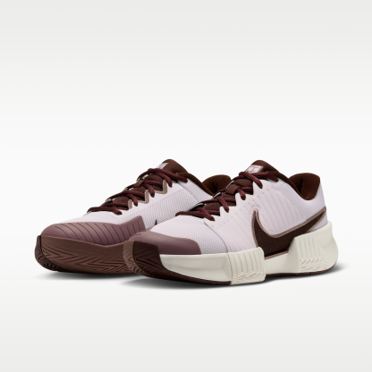 Nike Zoom GP Challenge Pro - Sail/Tough Red/Canyon Pink/Mystic Dates - 5