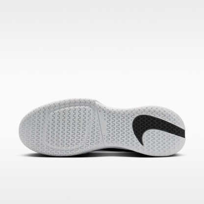 Nike Vapor Pro 3 - Μαύρο/Λευκό - 2