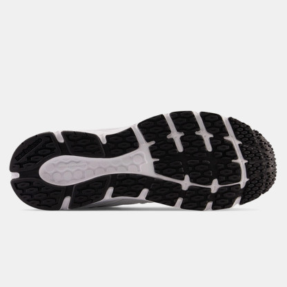 New Balance 408 Unisex Παπούτσια - White