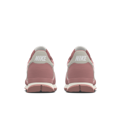 Nike Internationalist By You - Πολύχρωμο/Πολύχρωμο/Πολύχρωμο (9290711739) - 5