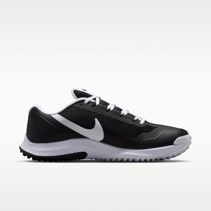 Nike Vapor Drive 2 - Μαύρο/Μαύρο/Λευκό - 3