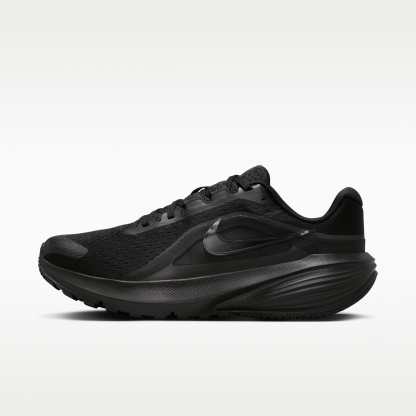 Nike Downshifter 14 - Μαύρο/Anthracite/Μαύρο - 1