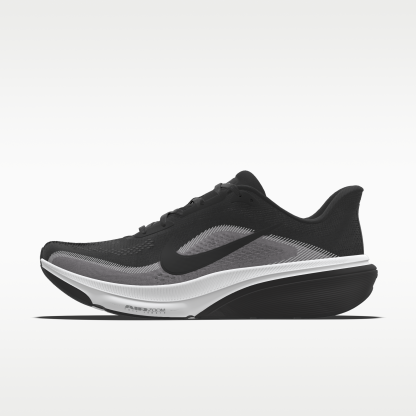 Nike Pegasus 42 By You - Πολύχρωμο/Πολύχρωμο (5597844246) - 1