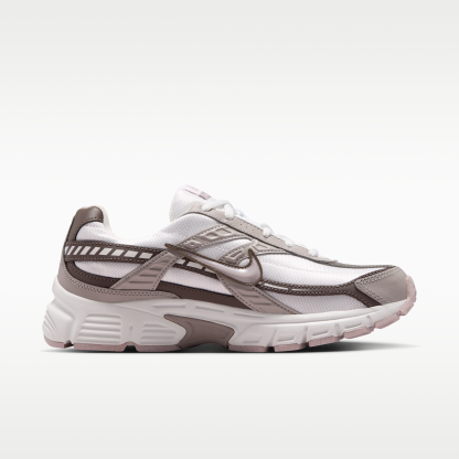 Nike Initiator - Summit White/Cave Stone/College Grey/Platinum Violet - 3