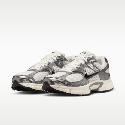 Nike V5 RNR - Phantom/Pencil Point/Μαύρο - 5