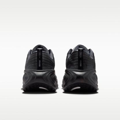 Nike Vomero Plus - Iron Grey/Light Smoke Grey/Metallic Cool Grey/Off Noir - 6
