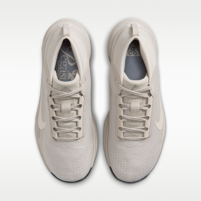 ACG Pegasus Trail GORE-TEX - Cream II/Light Orewood Brown - 4