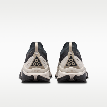 ACG Zegama Trail GORE-TEX - Μαύρο/Cream II/Cave Stone - 6