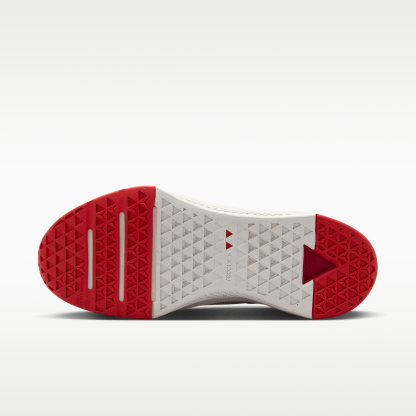 Nike Metcon 10 - Picante Red/Tough Red/Light Orewood Brown/Phantom - 2