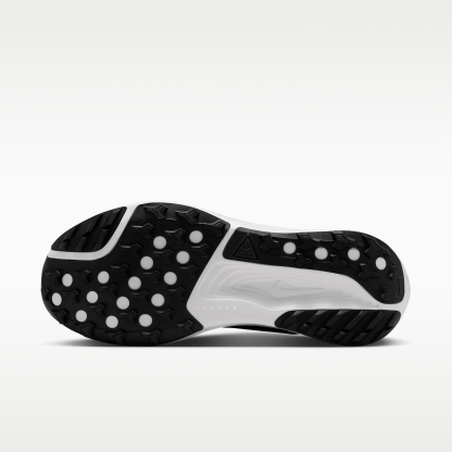 Nike ACG Pegasus Trail - Μαύρο/Anthracite/Summit White - 2