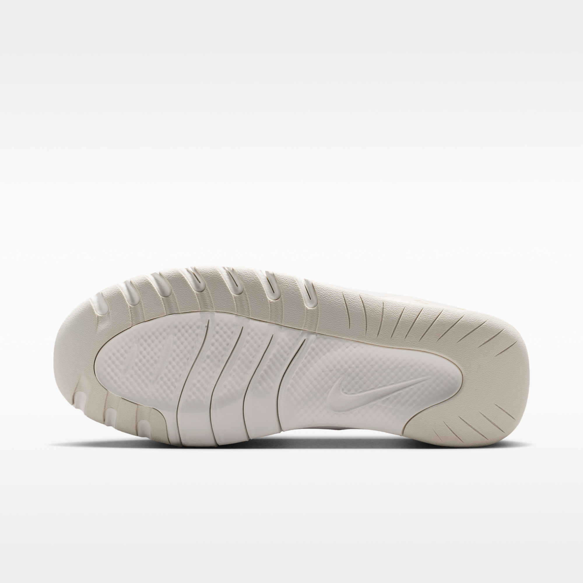 Nike Flex Train - Λευκό/Sail/Phantom/Metallic Silver - 2