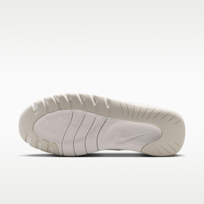 Nike Flex Train - Λευκό/Sail/Phantom/Metallic Silver - 2