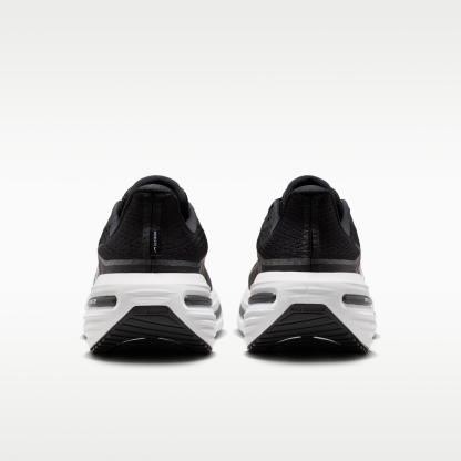 Nike Winflo 12 - Μαύρο/Dark Smoke Grey/Λευκό - 6