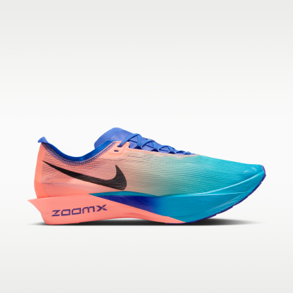 Nike Streakfly 2 SE - Atomic Pink/Racer Blue/Blue Lightning/Λευκό - 3